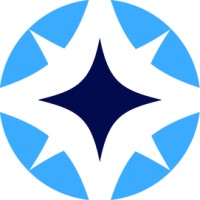 The Closing Docs Logo