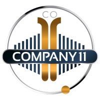 Company 11 Logo
