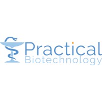 Practical Biotechnology Logo