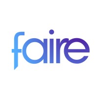 Faire Logo