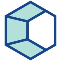 Dritek Foundation Solutions Logo