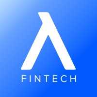 Apollo Fintech Logo