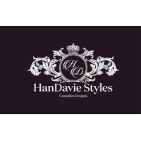 HanDavieStyles - Online Business & Services Logo