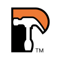 Preston Hardware (1980) Limited Logo