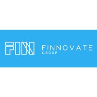 Finnovate Group, LLC Logo