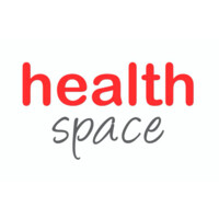 Health Space Clinics Logo