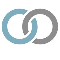 Diatomic Product Development Logo