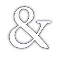 Brisbee & Stockton, LLC Logo