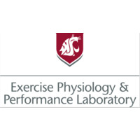 Exercise Physiology & Performance Laboratory Logo