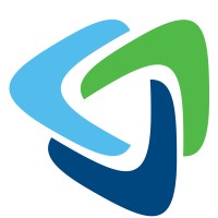 Sales Ethos Logo