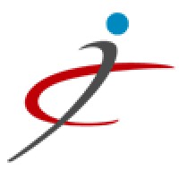 Cleena Industries Private Limited Logo