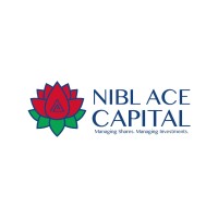 NIBL Ace Capital Limited Logo