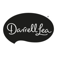 Darrell Lea Confectionery Co Pty Ltd Logo
