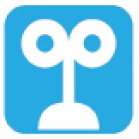 Web Rover Logo