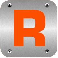 Remmerden Groep Logo