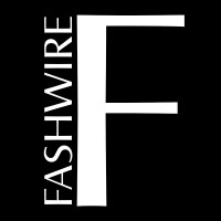 FashWire Logo