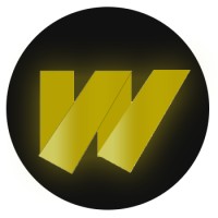 Wembassy Logo