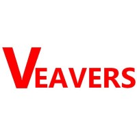 Veavers Logo