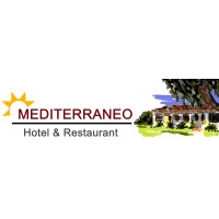 Mediterraneo Hotel & Restaurant Logo