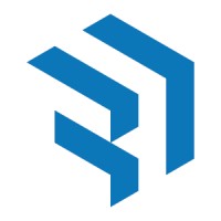 CA Group Logo
