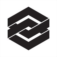 LTT Partners Logo