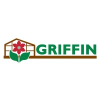 Griffin Greenhouse Supplies Logo