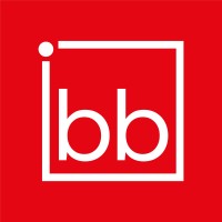 bbrand Logo