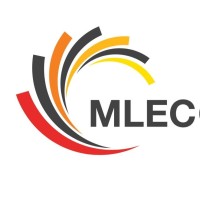 MLEC Group Logo