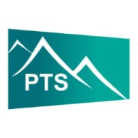 Proclivis Technology Solutions Logo