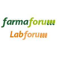 FARMAFORUM Logo