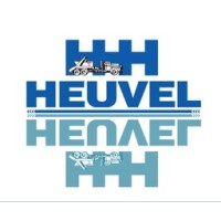 Spijkse Metaalhandel van den Heuvel BV, Sloopwerken en Metaalrecycling Logo