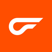 courierfactory gmbh Logo