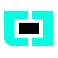 Forctis AG Logo