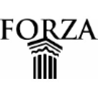 Forza Investment Advisory, LLC Logo