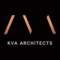 KVA Architects Logo