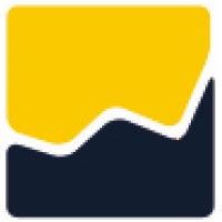 Cassiopeia - eCommerce Performance Partner Logo