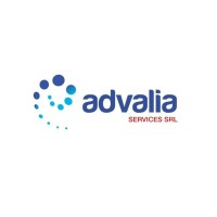 Advalia Services Logo