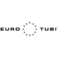 Eurotubi S.r.l. Logo