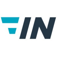 INSCOPER Logo