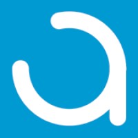 Maline Immobilier Logo
