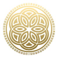 Mimyuni Logo