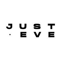 Just Eve Logo