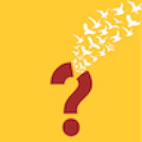 The What If Project Logo