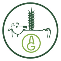 Asociación Profesional de Agricultores y Ganaderos de Don Benito y Comarca Logo