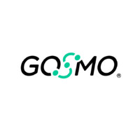 GOSMO Logo