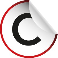 COVERTIZER Logo