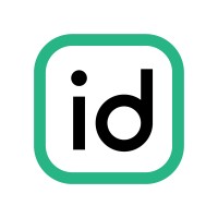 identifyd Logo