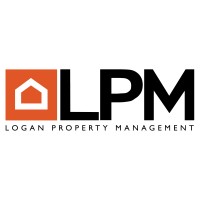 Logan Property Management Logo