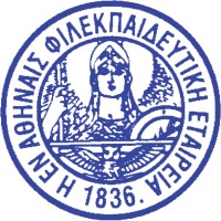 Arsakeio – Filekpedeftiki Logo