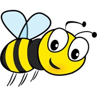 BanjoBee LLC Logo